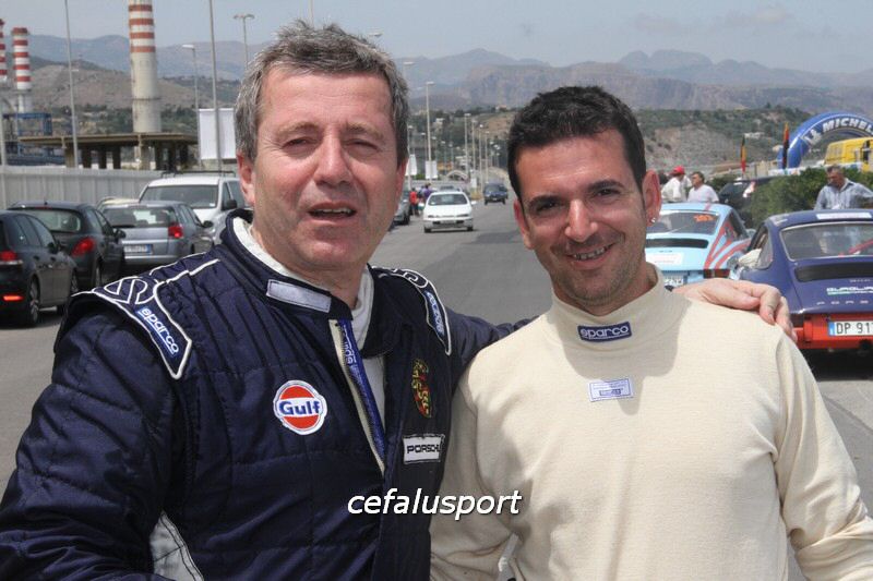 120615 targa 276_tn.jpg